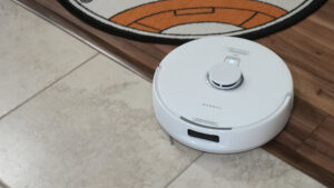 Oferty robota: Narwal Freo X Ultra i Freo Pro spadają do rekordowych niskich cen!