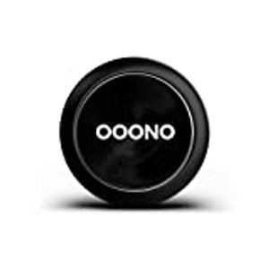 Ooono ko-kierowca nr 1