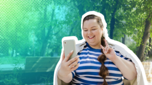 Opuść grupę WhatsApp: jak to działa i kto to widzi