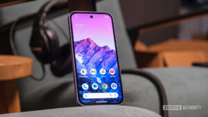 Oto 15 moich ulubionych tapet Google Pixel wszechczasów