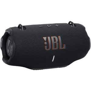 JBL Xtreme 4 Bluetooth-Loudspeakers