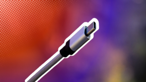Prędkość USB 3.0 w porównaniu do USB 2.0, Thunderbolt i NVME