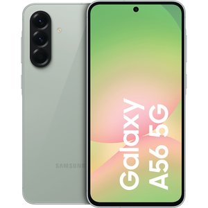 Samsung Galaxy A56 (128 GB)