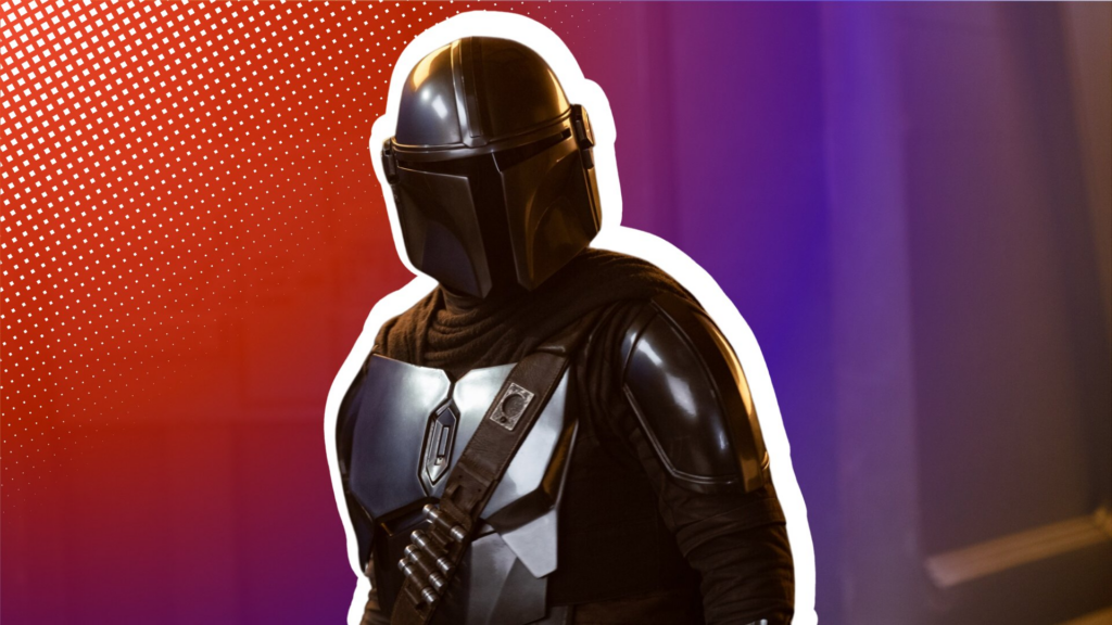 Star Wars-Timeline: Chronological Order + Machete Order