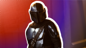 Star Wars-Timeline: Chronological Order + Machete Order