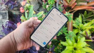 Ta bezpłatna aplikacja na Androida pomaga mi zoptymalizować mój przepływ pracy – oto jak