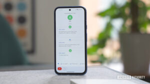 Telefony pikselowe mogą w końcu uzyskać tę wysoce wymaganą funkcję w Indiach (APK Teardown)