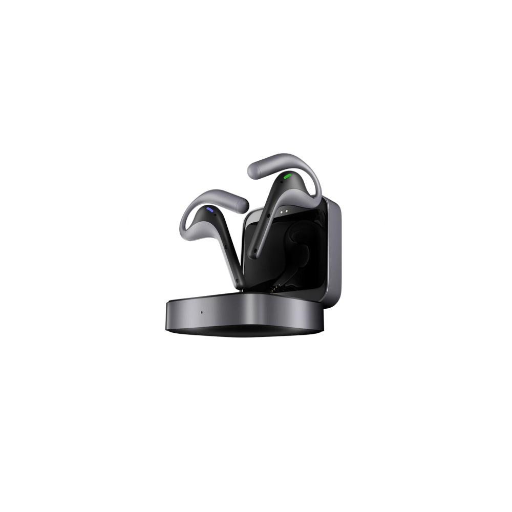 Timettle W4 Pro