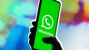 Utwórz kopię zapasową WhatsApp: Zabezpiecz kopię zapasową w chmurze i ręcznie zabezpiecz dane