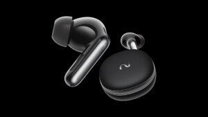 Viaim Recdot AI Earbuds teraz na Amazon – z bardziej inteligentnymi narzędziami spotkań do przyjścia