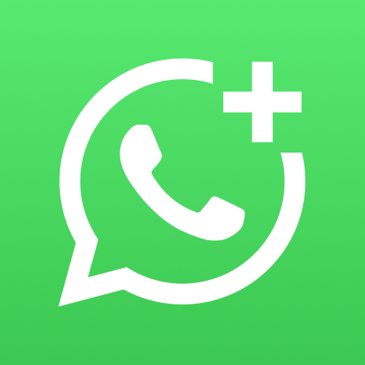 Business WhatsApp