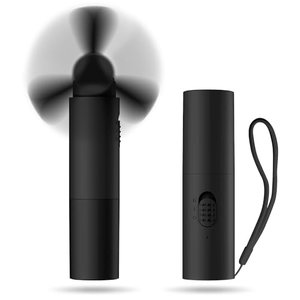 Przenośny mini fan