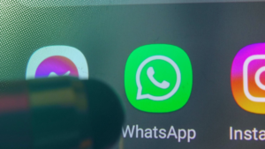 Zainstaluj WhatsApp na Samsung i dla których urządzeń jest wyłączony?