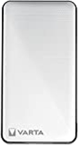 Varta Power Bank 10000MAH