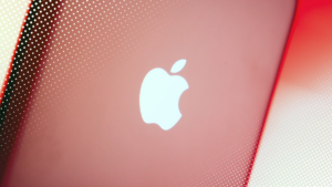 iPhone 2026: Apple wieje, aby atakować Samsung