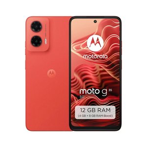 Motorola Moto G35 5G, 128 GB