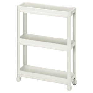 Trolleys Vesk