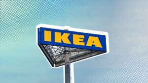 Hack kuchenny z jednym produktem IKEA: Zachowaj owoce i warzywa za mniej niż 20 euro sprytnie