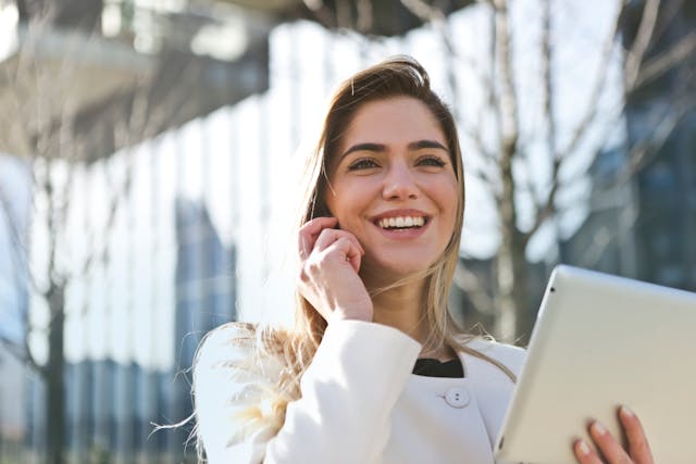 Źródło obrazu: pexels.com