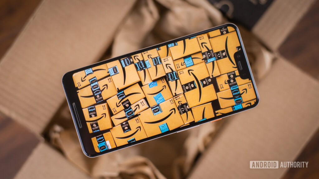 Urządzenia Amazon trafiają do sprzedaży przed Prime Day: oto najgorętsze oferty!