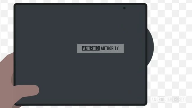 Samsung Multifold 7 Leak Androidauthority