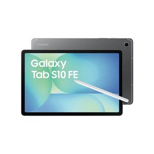 Samsung Galaxy Tab S10 Fe, Wi-Fi