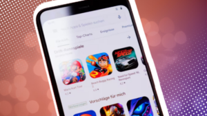 Aktualizacje sklepu Google Play: Jak aktualizować aplikację