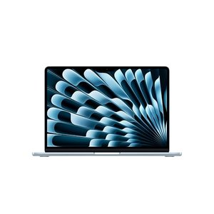 Apple MacBook Air M4 - 13 Zoll