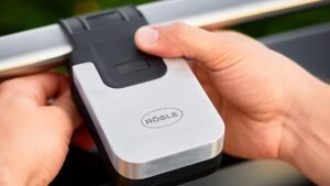 Za 12,49 euro: Amazon sprzedaje idealny dodatek do grilla