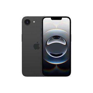 iPhone 16E (128 GB)