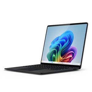 Microsoft Surface Laptop (13,8 Zoll)