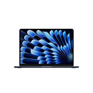 Apple MacBook Air M4 (13 Zoll)