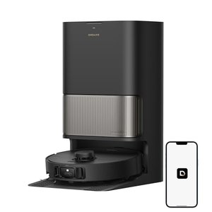Dream L40s Pro Ultra