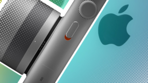 Zapomnij o iPhonie: Apple musiałby teraz przynieść ten produkt!