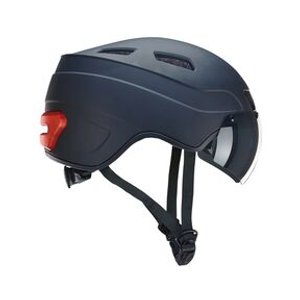 Prophete Smart Bluetooth Helm Inmold-Technologie 