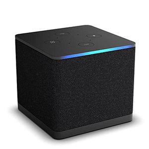 Fire TV Cube (generacja 3.)