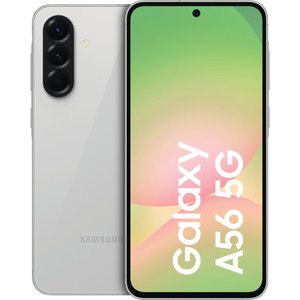 Samsung Galaxy A56 5G, 256 GB
