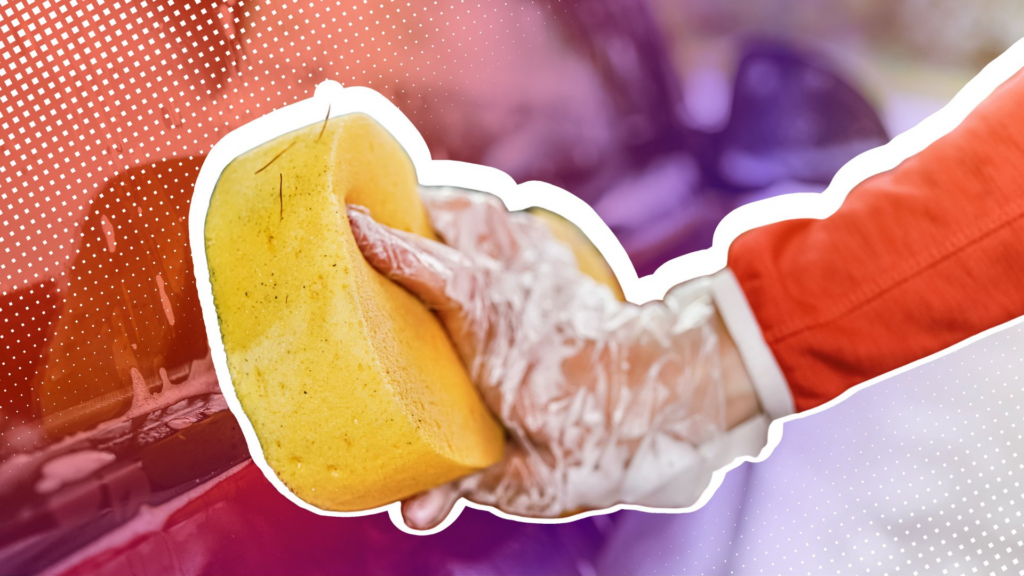 Dobra widoczność w samochodzie: Wymień te domowe środki zaradcze