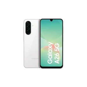 Samsung Galaxy A26 5G, 128 GB