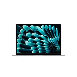 Apple MacBook Air (13 Zoll, Apple M4 Chip, 512 GB)