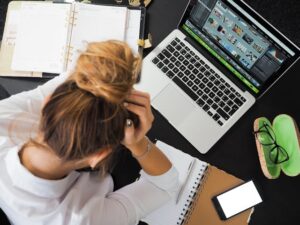 Organizuje się jak profesjonalista: która aplikacja do zrobienia robi to, co obiecuje? – 4 aplikacje pod kontrolą