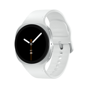 Samsung Galaxy Watch 8 (40 mm, Bluetooth)