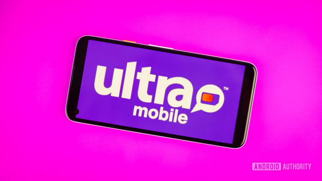Ultra mobilna marka T-Mobile odnosi się do swoich planów, ale do kogo są?