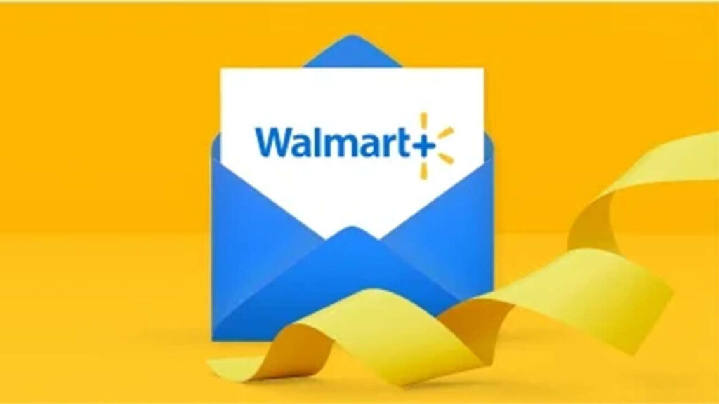 Walmart+ jest 50% zniżki – oto dlaczego oferuje niesamowitą wartość