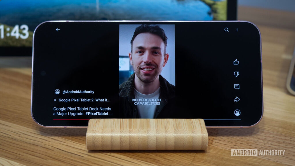 YouTube dodaje nową funkcję szortów, której prawdopodobnie powinieneś unikać